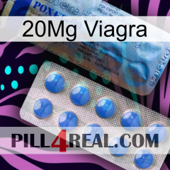 20Mg Viagra 40